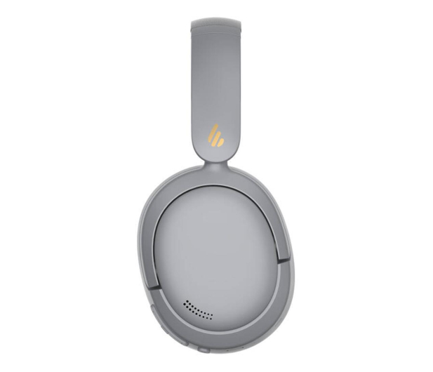 Edifier W800BT Pro, ANC (szare) - 1283473 - zdjęcie 5